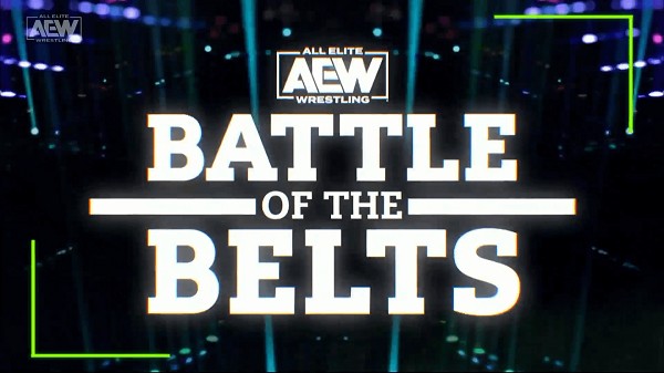 Watch AEW Battle Of The Belts IX Live 1/13/24 January 13th 2024 Online Full Show Free