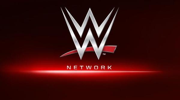 Watch WWE 2024 Preview Special Live 1/4/24 January 4th 2024 Online Full Show Free