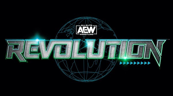 Watch AEW Revolution 2024 PPV Live 3/3/24 March 3rd 2024 Online Full Show Free