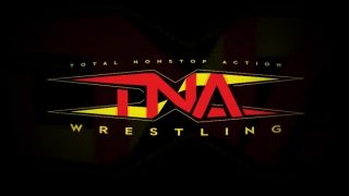 TNA Wrestling Live 2/22/24 – Impact