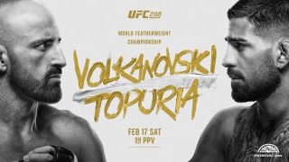 mma february 17th 2024