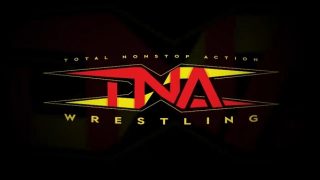 Fixed – TNA Wrestling Live 5/16/24 – Impact