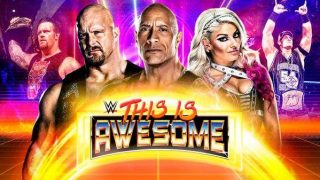 WWE Most Awesome SmackDown Moments May 3rd 2024