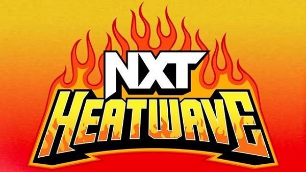 Watch NXT Heatwave 2024 PPV Live 7/7/24 July 7th 2024 Online Full Show Free