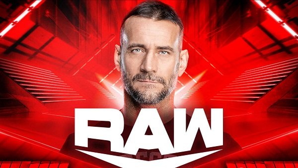 Watch WWE Raw 7/22/24 July 22nd 2024 Online Full Show Free