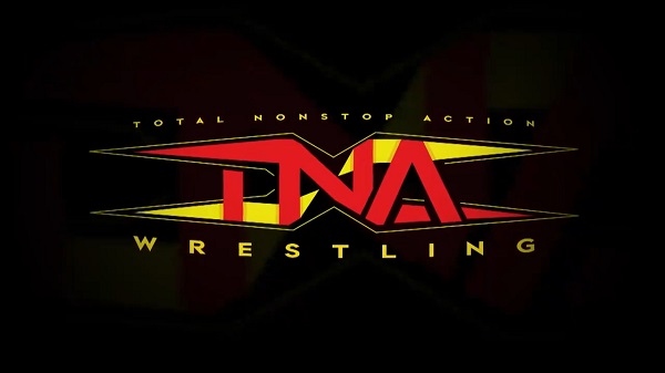 Watch TNA Wrestling Live 8/15/24 August 15th 2024 Impact Online Full Show Free