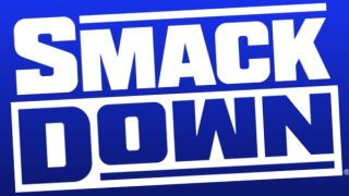 WWE Smackdown Live 8/2/24