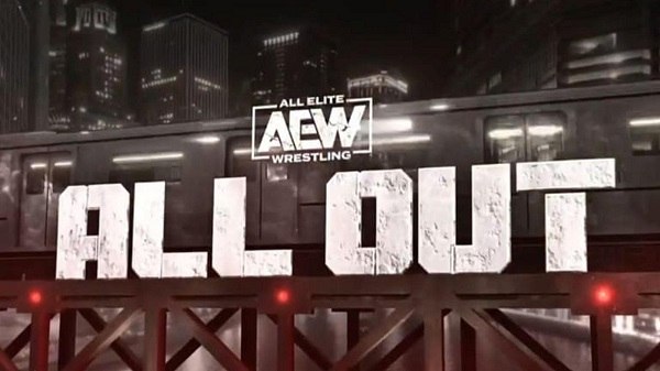 Watch AEW All Out 2024 PPV Live 9/7/24 September 7th 2024 Online Full Show Free