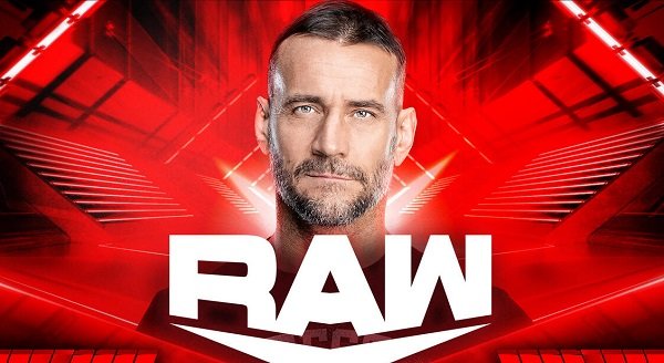 Watch WWE Raw 9/16/24 September 16th 2024 Online Full Show Free