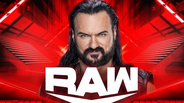 Watch WWE Raw 9/23/24 September 23rd 2024 Online Full Show Free