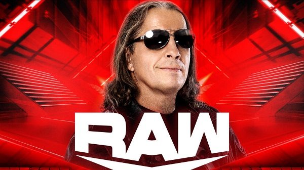 Watch WWE Raw 9/9/24 September 9th 2024 Online Full Show Free