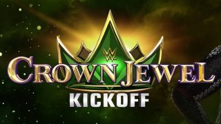 PublicPromotion Kickoff – WWE Crown Jewel 2024