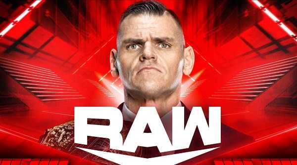 Watch WWE Raw 11/11/24 November 11th 2024 Online Full Show Free