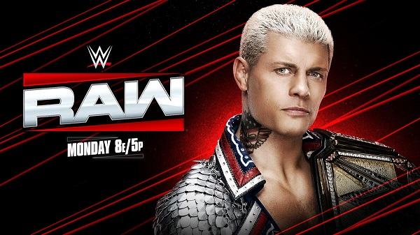 Watch WWE Raw Live 1/27/25 January 25th 2025 Online Full Show Free