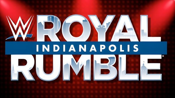 Watch WWE Royal Rumble 2025 PPV Live 2/1/25 February 1st 2025 Online Full Show Free