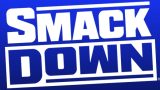 WWE Smackdown Live 1/10/25