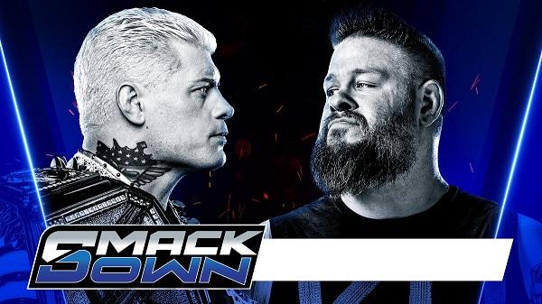 Watch WWE Smackdown Live 1/3/25 January 3rd 2025 Online Full Show Free