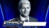 WWE Smackdown Live Adfree 1/24/25