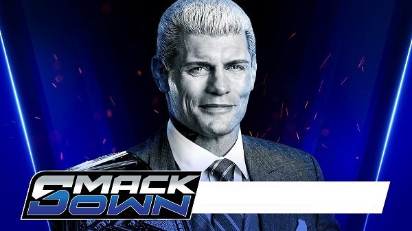 Watch WWE Smackdown Live Adfree 1/24/25 January 24th 2025 Online Full Show Free