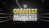 WWEs Gratest Momments Live 2/16/25