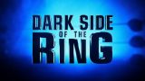 Dark Side Of The Ring S6E01 Live March 25th 2025