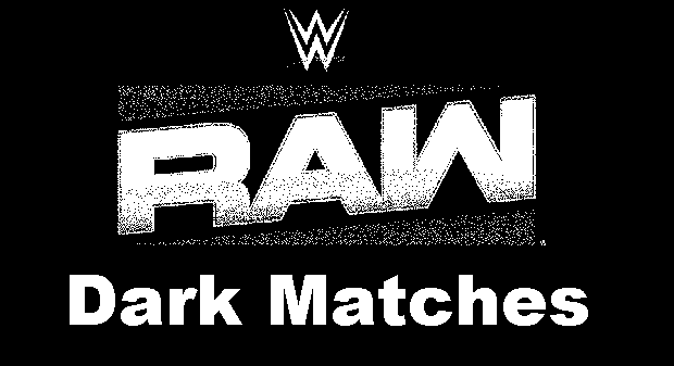 Watch WWE Dark Raw March 17th 2025 Stadium Only Dark Matches Online Full Show Free