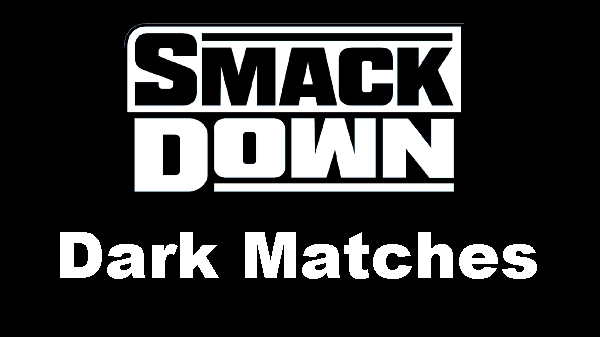 Watch WWE Dark Smackdown 3/14/25