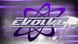 WWE Evolve April 30th 2025