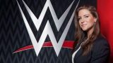 WWE Stephanies Places April 30th 2025