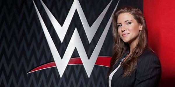 Watch WWE Stephanies Places April 30th 2025 Roman Reigns Online Full Show Free
