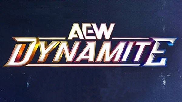 Watch AEW Dynamite Live 5/7/25 May 7th 2025 Online Full Show Free