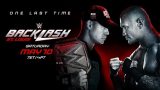 WWE Backlash 2025 PPV Live 5/10/25