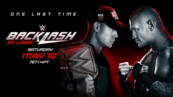 Watch WWE Backlash 2025 5/10/25 – 10 May 2025 Full Show