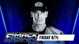 WWE Smackdown Live Adfree 5/9/25