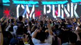 PublicPromo WWE Night Of Champions KickOff 27th June 2025