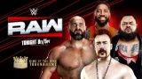 WWE Raw Live Adfree 6/16/25