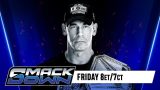 1PM Special – WWE Smackdown Live Adfree 6/27/25