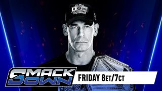v3 Fix – WWE Smackdown Live Adfree 6/27/25