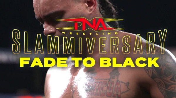 Watch TNA Slammiversary 2025 Fade To Black Online Full Show Free