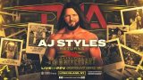 TNA Slammiversary 2025 Live 7/20/25