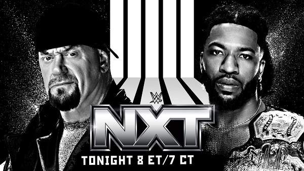 Watch WWE NxT Live 7/22/25 July 22nd 2025 Online Full Show Free