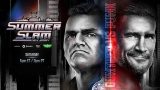 Night 1 – WWE SummerSlam 2025 Saturday PPV Live 8/2/25