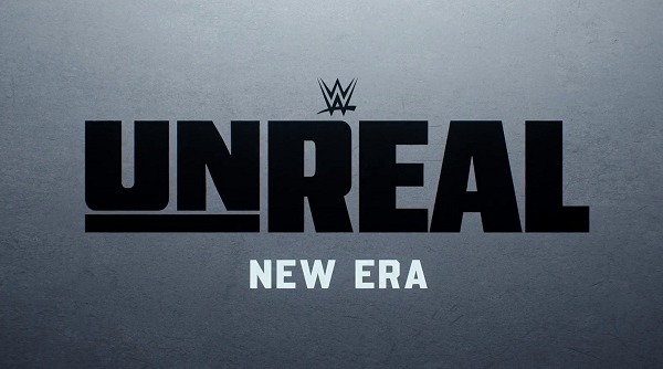 Watch WWE UnReal Season 1 Episode 1 to 5 Online Full Show Free