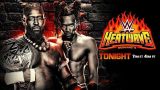 WWE NXT HeatWave PPV Live 8/24/25