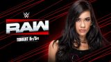 WWE Raw Live Adfree 9/8/25