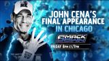 WWE Smackdown Live Adfree 9/5/25