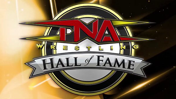 Watch TNA Hall Of Fame 2025 Online Full Show Free