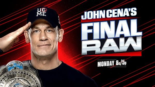 Watch WWE Raw Live Adfree 11/17/25 November 17th 2025 Online Full Show Free