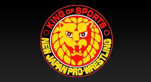 Watch NJPW Road To Tokyo Dome 2026 December 19th 2025 12/19/25 19th December 2025 Online Full Show Free