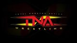 TNA Impact Wrestling Live 12/4/25
